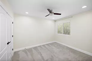 13 Dominica Ct, Miramar Beach, FL 32550 - Photo 43