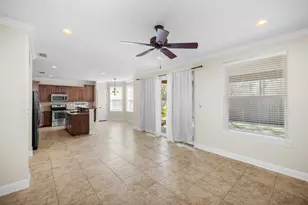 13 Dominica Ct, Miramar Beach, FL 32550 - Photo 13