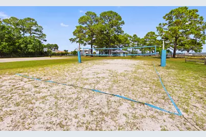 13 Dominica Court, Miramar Beach, FL 32550 - Photo 67