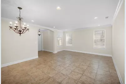 13 Dominica Court, Miramar Beach, FL 32550 - Photo 9