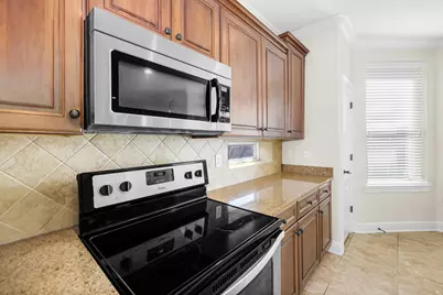 13 Dominica Court, Miramar Beach, FL 32550 - Photo 17