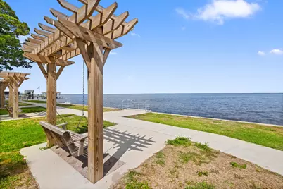 13 Dominica Court, Miramar Beach, FL 32550 - Photo 65
