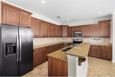 13 Dominica Court, Miramar Beach, FL 32550 - Photo 15