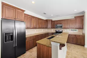 13 Dominica Ct, Miramar Beach, FL 32550 - Photo 15