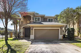 13 Dominica Ct, Miramar Beach, FL 32550 - Photo 1