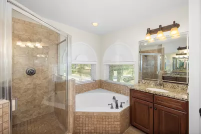 13 Dominica Court, Miramar Beach, FL 32550 - Photo 35