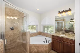 13 Dominica Ct, Miramar Beach, FL 32550 - Photo 35