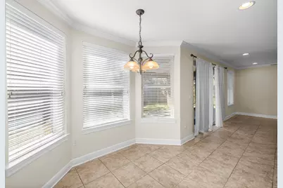 13 Dominica Court, Miramar Beach, FL 32550 - Photo 19