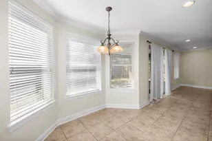 13 Dominica Ct, Miramar Beach, FL 32550 - Photo 19