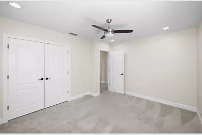 13 Dominica Court, Miramar Beach, FL 32550 - Photo 41