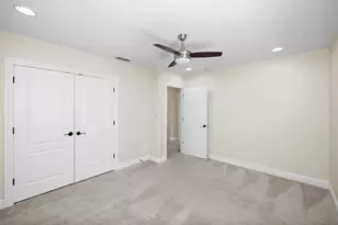 13 Dominica Ct, Miramar Beach, FL 32550 - Photo 41