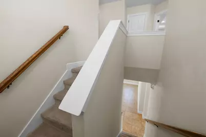 13 Dominica Court, Miramar Beach, FL 32550 - Photo 27