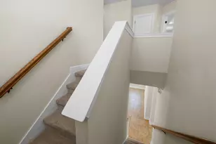 13 Dominica Ct, Miramar Beach, FL 32550 - Photo 27