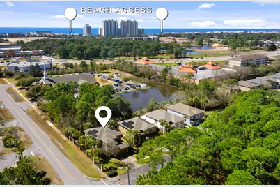 13 Dominica Court, Miramar Beach, FL 32550 - Photo 51