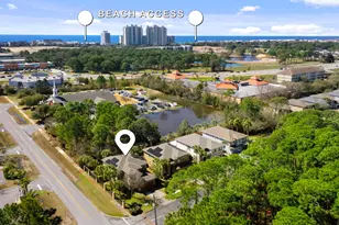 13 Dominica Ct, Miramar Beach, FL 32550 - Photo 51