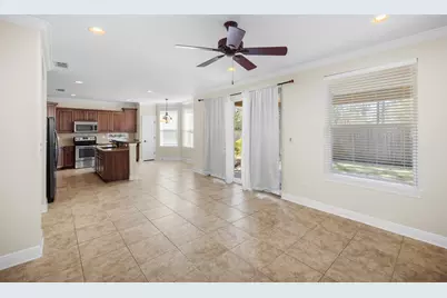 13 Dominica Court, Miramar Beach, FL 32550 - Photo 13