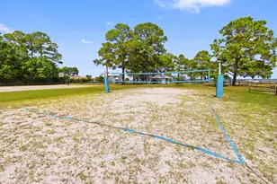 13 Dominica Ct, Miramar Beach, FL 32550 - Photo 67