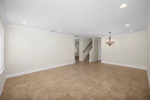 13 Dominica Ct, Miramar Beach, FL 32550 - Photo 7