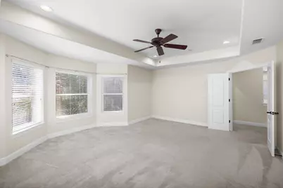 13 Dominica Court, Miramar Beach, FL 32550 - Photo 31