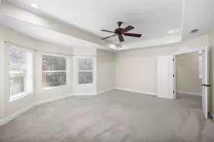 13 Dominica Ct, Miramar Beach, FL 32550 - Photo 31