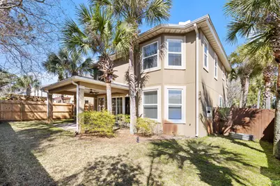 13 Dominica Court, Miramar Beach, FL 32550 - Photo 3