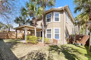 13 Dominica Ct, Miramar Beach, FL 32550 - Photo 3