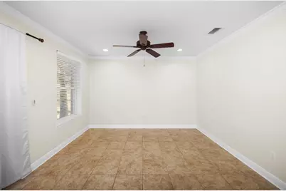 13 Dominica Court, Miramar Beach, FL 32550 - Photo 21
