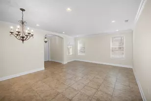 13 Dominica Ct, Miramar Beach, FL 32550 - Photo 9