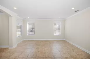 13 Dominica Ct, Miramar Beach, FL 32550 - Photo 11