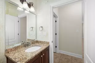13 Dominica Ct, Miramar Beach, FL 32550 - Photo 25