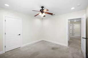 13 Dominica Ct, Miramar Beach, FL 32550 - Photo 47