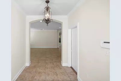 13 Dominica Court, Miramar Beach, FL 32550 - Photo 5