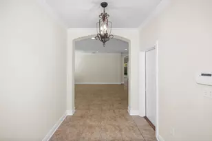 13 Dominica Ct, Miramar Beach, FL 32550 - Photo 5