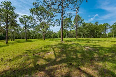 4869 Retta Lane, Crestview, FL 32536 - Photo 15