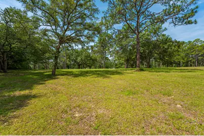 4869 Retta Lane, Crestview, FL 32536 - Photo 19