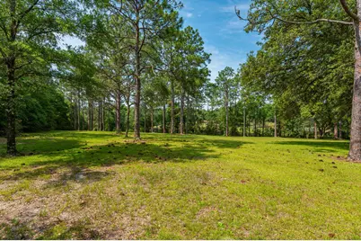 4869 Retta Lane, Crestview, FL 32536 - Photo 11