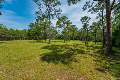 4869 Retta Lane, Crestview, FL 32536 - Photo 17