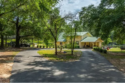 4869 Retta Lane, Crestview, FL 32536 - Photo 21
