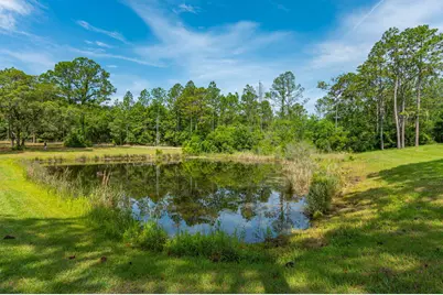 4869 Retta Lane, Crestview, FL 32536 - Photo 13