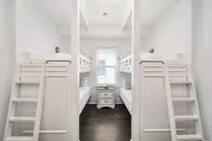 23 Calla Wy, Miramar Beach, FL 32550 - Photo 21