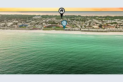 23 Calla Way, Miramar Beach, FL 32550 - Photo 31