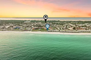 23 Calla Wy, Miramar Beach, FL 32550 - Photo 31