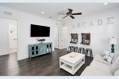 23 Calla Way, Miramar Beach, FL 32550 - Photo 23