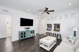 23 Calla Wy, Miramar Beach, FL 32550 - Photo 23
