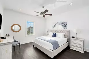 23 Calla Wy, Miramar Beach, FL 32550 - Photo 15