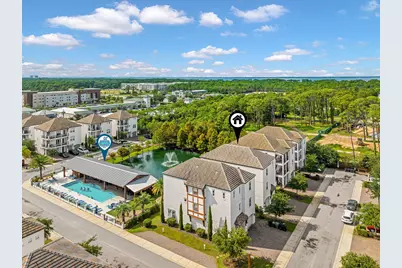 23 Calla Way, Miramar Beach, FL 32550 - Photo 29