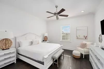 23 Calla Way, Miramar Beach, FL 32550 - Photo 17