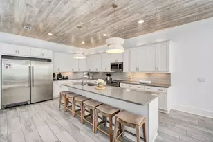 23 Calla Wy, Miramar Beach, FL 32550 - Photo 11
