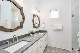 23 Calla Wy, Miramar Beach, FL 32550 - Photo 13