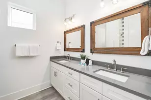 23 Calla Wy, Miramar Beach, FL 32550 - Photo 19